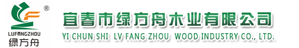 ˴оGľI޹˾