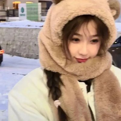不爱的那些年