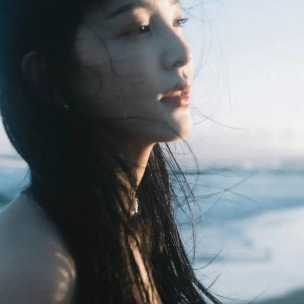 我们的河山