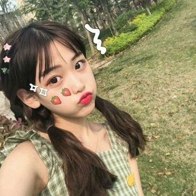 北极百货店的接待员