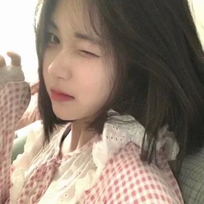 杨之后
