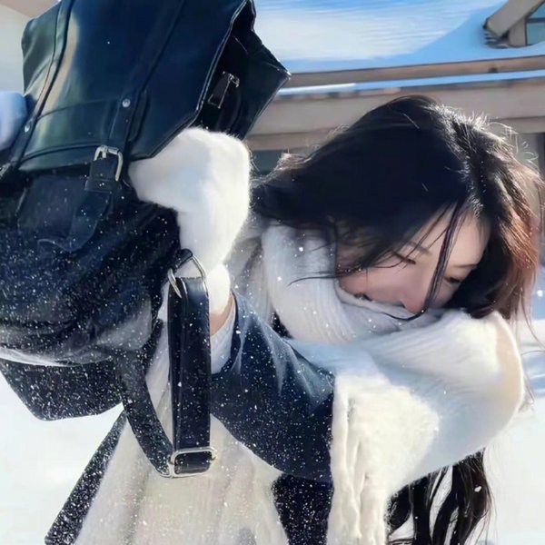 飙风战警