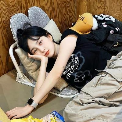 飞女刑事 代号：麻宫咲