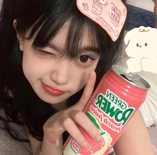 琼斯先生