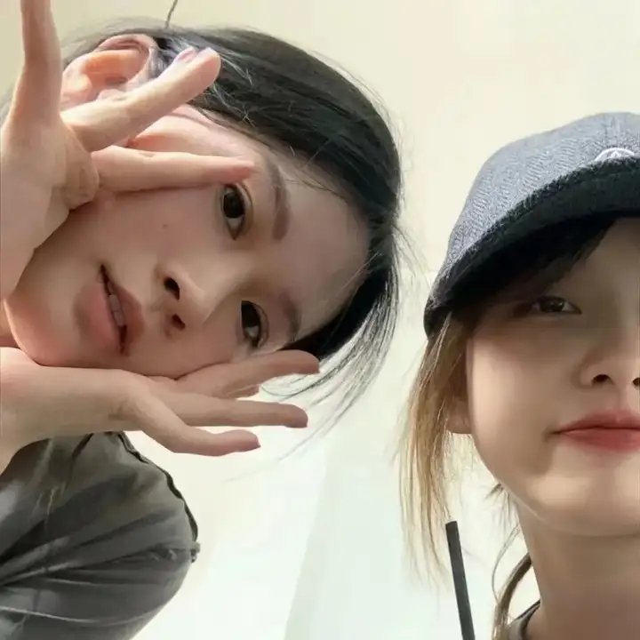 八彩林亚珍国语