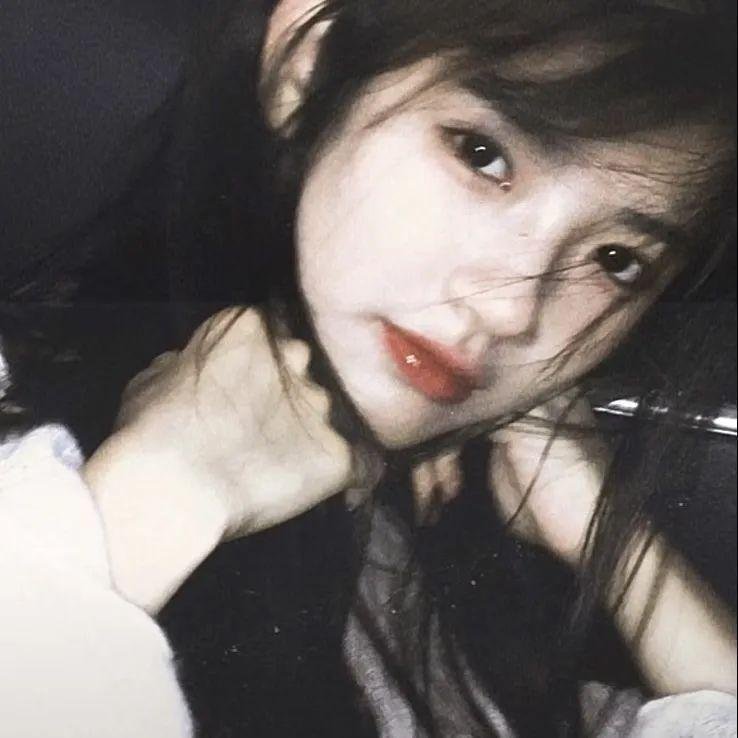 送行者的绘本