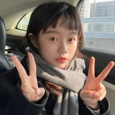 心之战