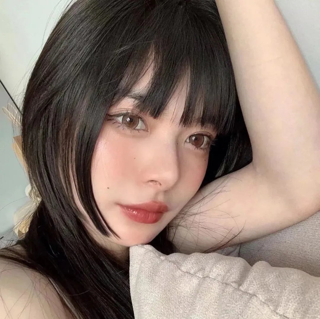 名花有主