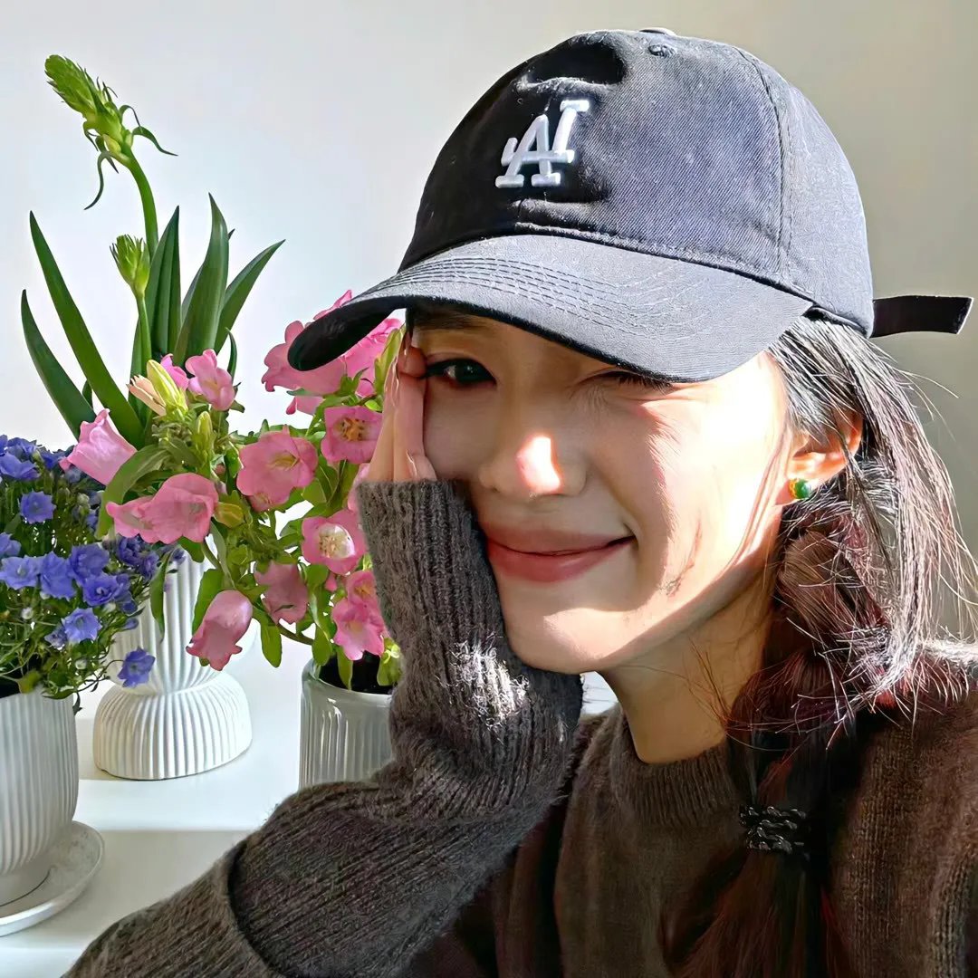阿拉斯加的冒险者